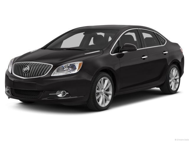buick verano 2016 1G4PW5SK5G4147289 image buick verano 2016 1G4PW5SK5G4147289 image