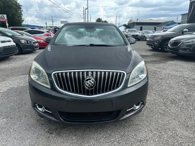 buick verano 2016 1G4PR5SK6G4143954 image buick verano 2016 1G4PR5SK6G4143954 image