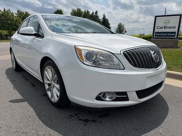 buick verano 2016 1G4PR5SK4G4100309 image buick verano 2016 1G4PR5SK4G4100309 image