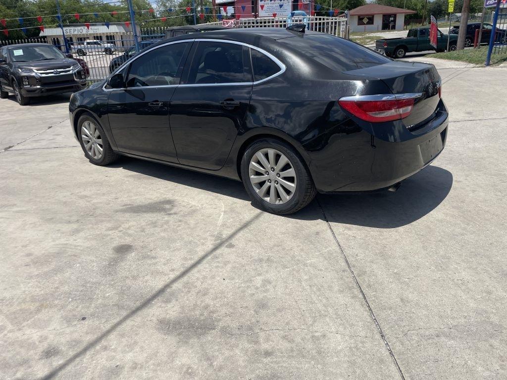 buick verano 2016 1G4PP5SK8G4132041 image buick verano 2016 1G4PP5SK8G4132041 image
