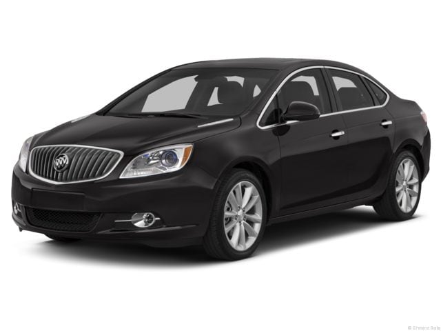 buick verano 2016 1G4PP5SK6G4132877 image buick verano 2016 1G4PP5SK6G4132877 image