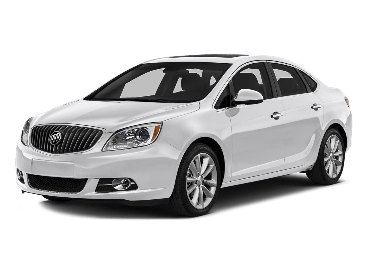 buick verano 2016 1G4PP5SK3G4126132 image buick verano 2016 1G4PP5SK3G4126132 image