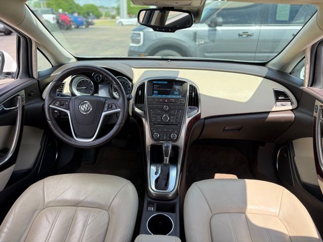 buick verano 2016 1G4PS5SK5G4165772 image buick verano 2016 1G4PS5SK5G4165772 image