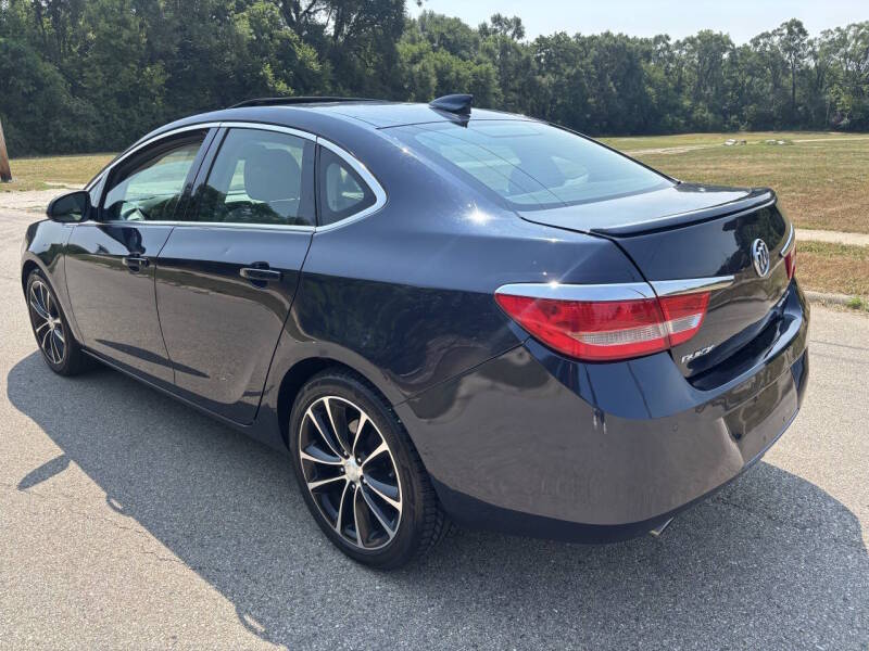 buick verano 2016 1G4PW5SK8G4148839 image buick verano 2016 1G4PW5SK8G4148839 image
