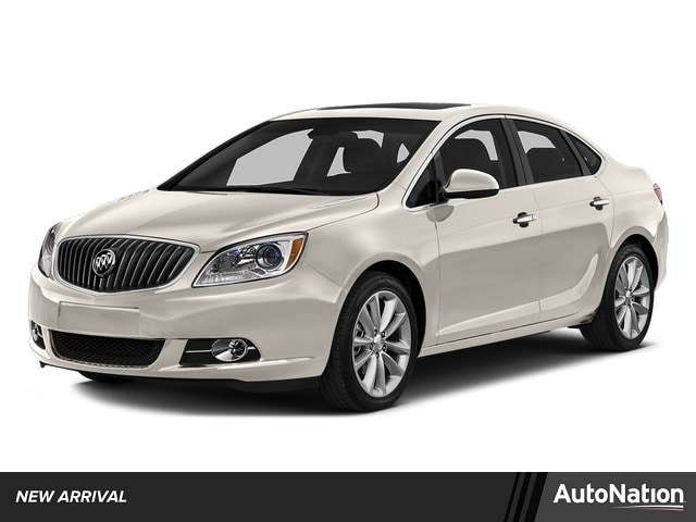 buick verano 2016 1G4PS5SK9G4129924 image buick verano 2016 1G4PS5SK9G4129924 image