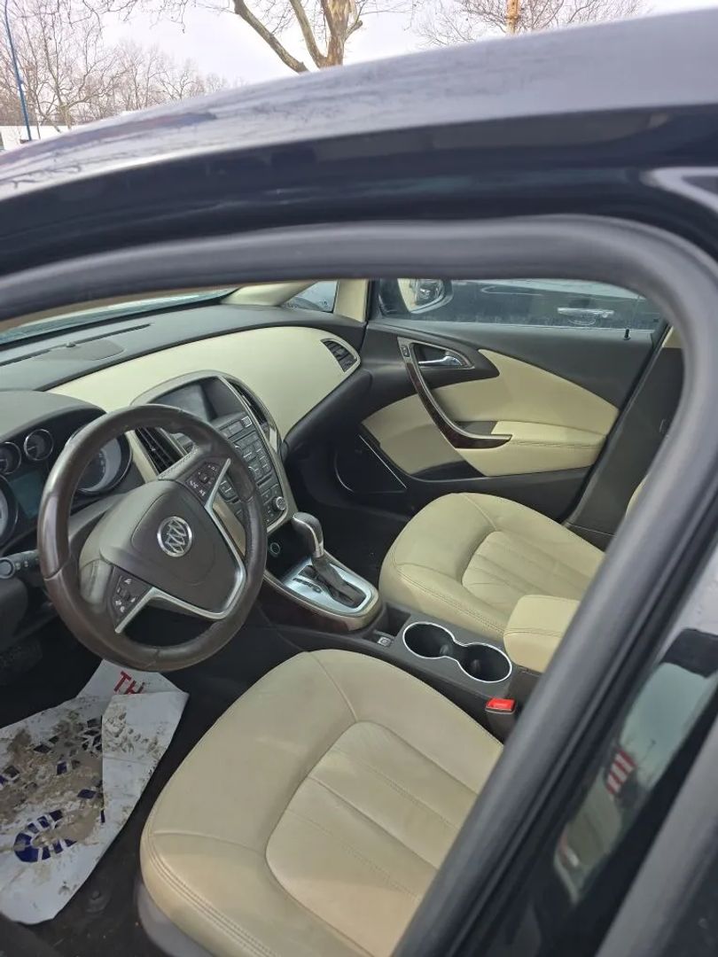 buick verano 2016 1G4PS5SK5G4124414 image buick verano 2016 1G4PS5SK5G4124414 image