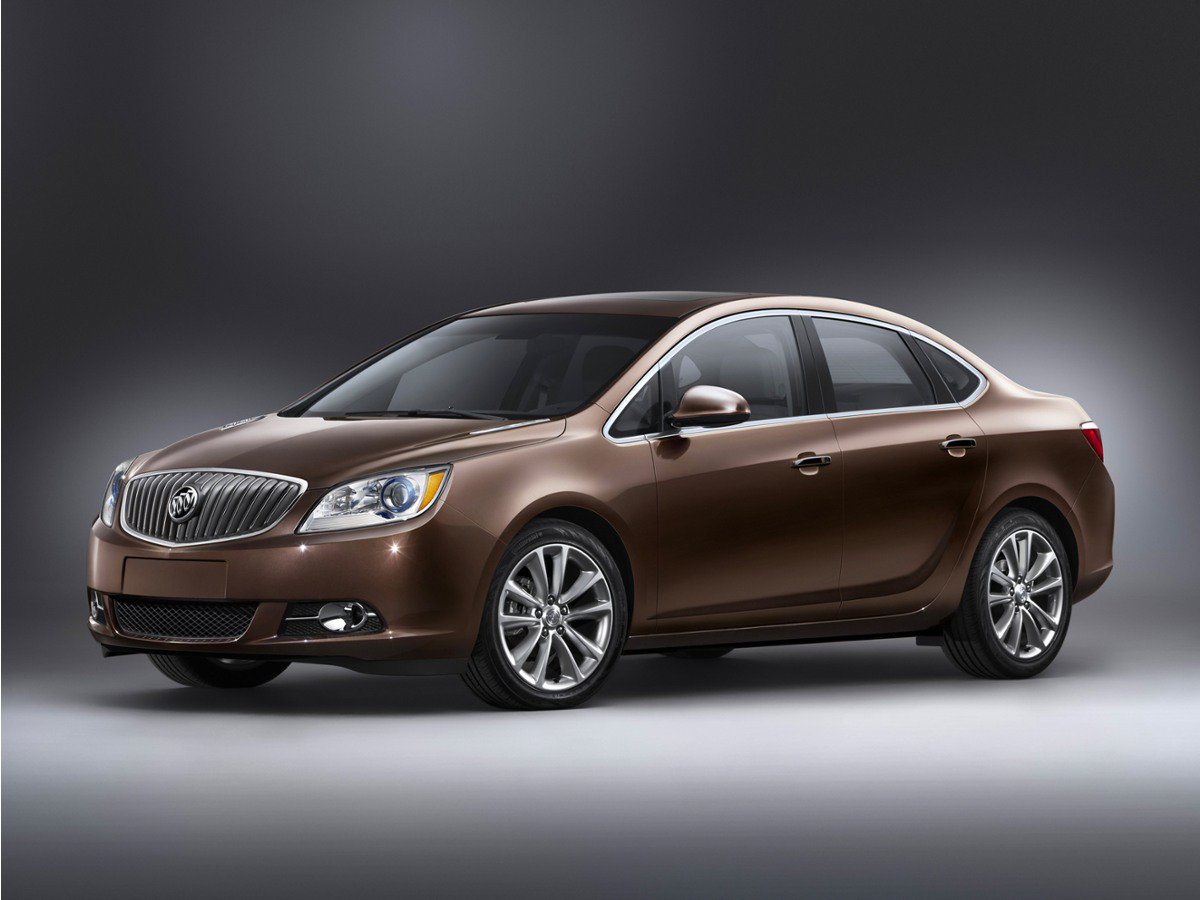 buick verano 2016 1G4PP5SK9G4117516 image buick verano 2016 1G4PP5SK9G4117516 image