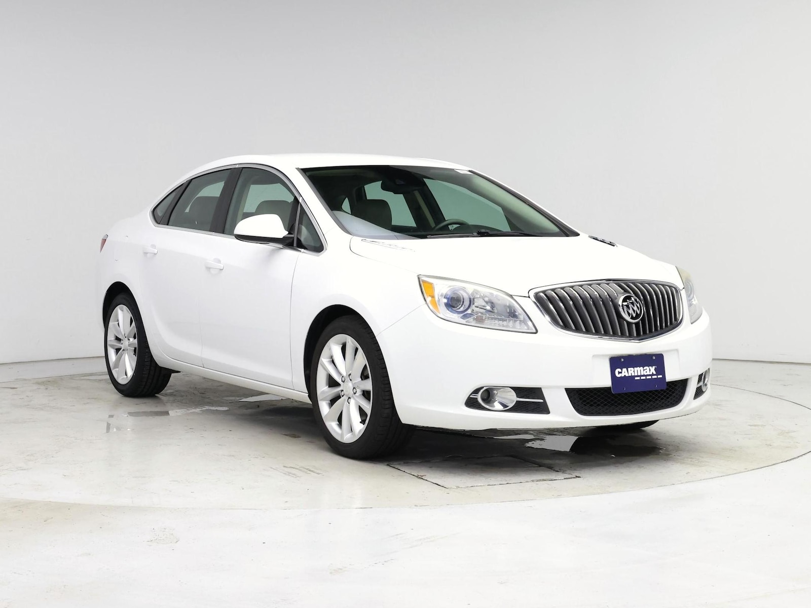 buick verano 2016 1G4PW5SK0G4171760 image buick verano 2016 1G4PW5SK0G4171760 image