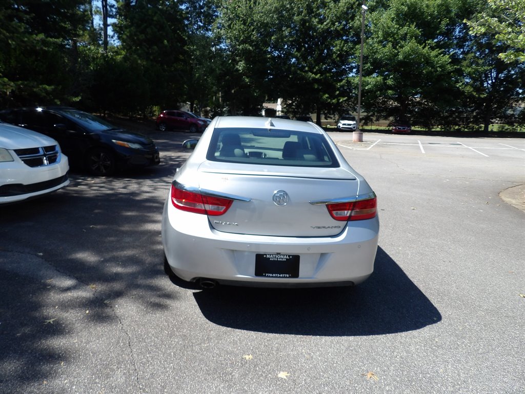 buick verano 2016 1G4PW5SK1G4160623 image buick verano 2016 1G4PW5SK1G4160623 image