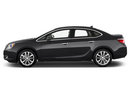 buick verano 2016 1G4PP5SKXG4116195 image buick verano 2016 1G4PP5SKXG4116195 image