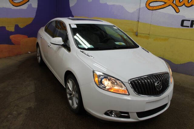 buick verano 2017 1G4PS5SKXH4112941 image buick verano 2017 1G4PS5SKXH4112941 image