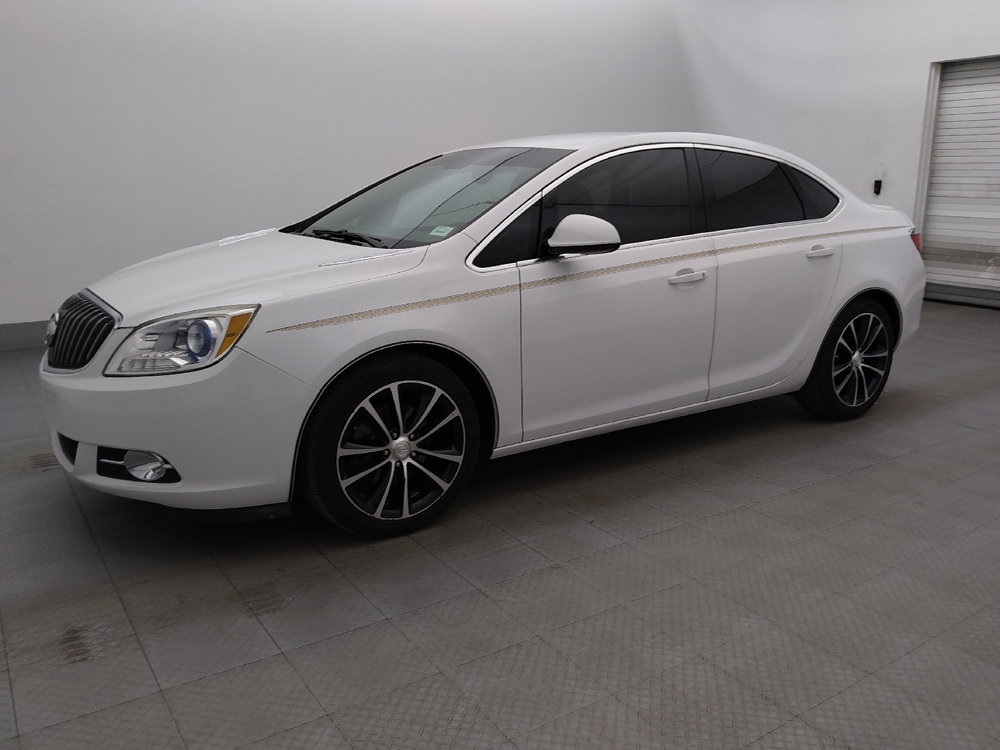 buick verano 2017 1G4PR5SK3H4103736 image buick verano 2017 1G4PR5SK3H4103736 image