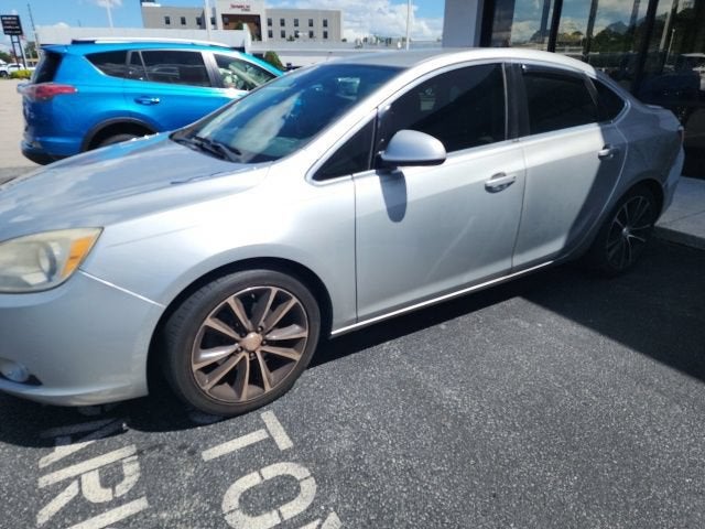 buick verano 2017 1G4PR5SK0H4101944 image buick verano 2017 1G4PR5SK0H4101944 image