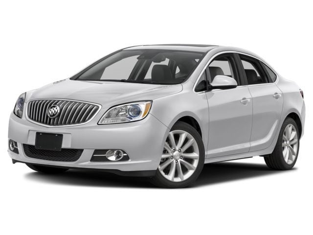 buick verano 2017 1G4PR5SK3H4103932 image buick verano 2017 1G4PR5SK3H4103932 image
