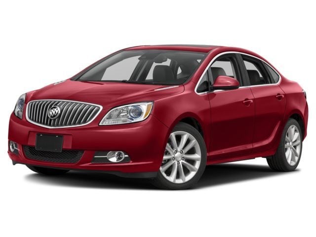 buick verano 2017 1G4PS5SK5H4107131 image buick verano 2017 1G4PS5SK5H4107131 image