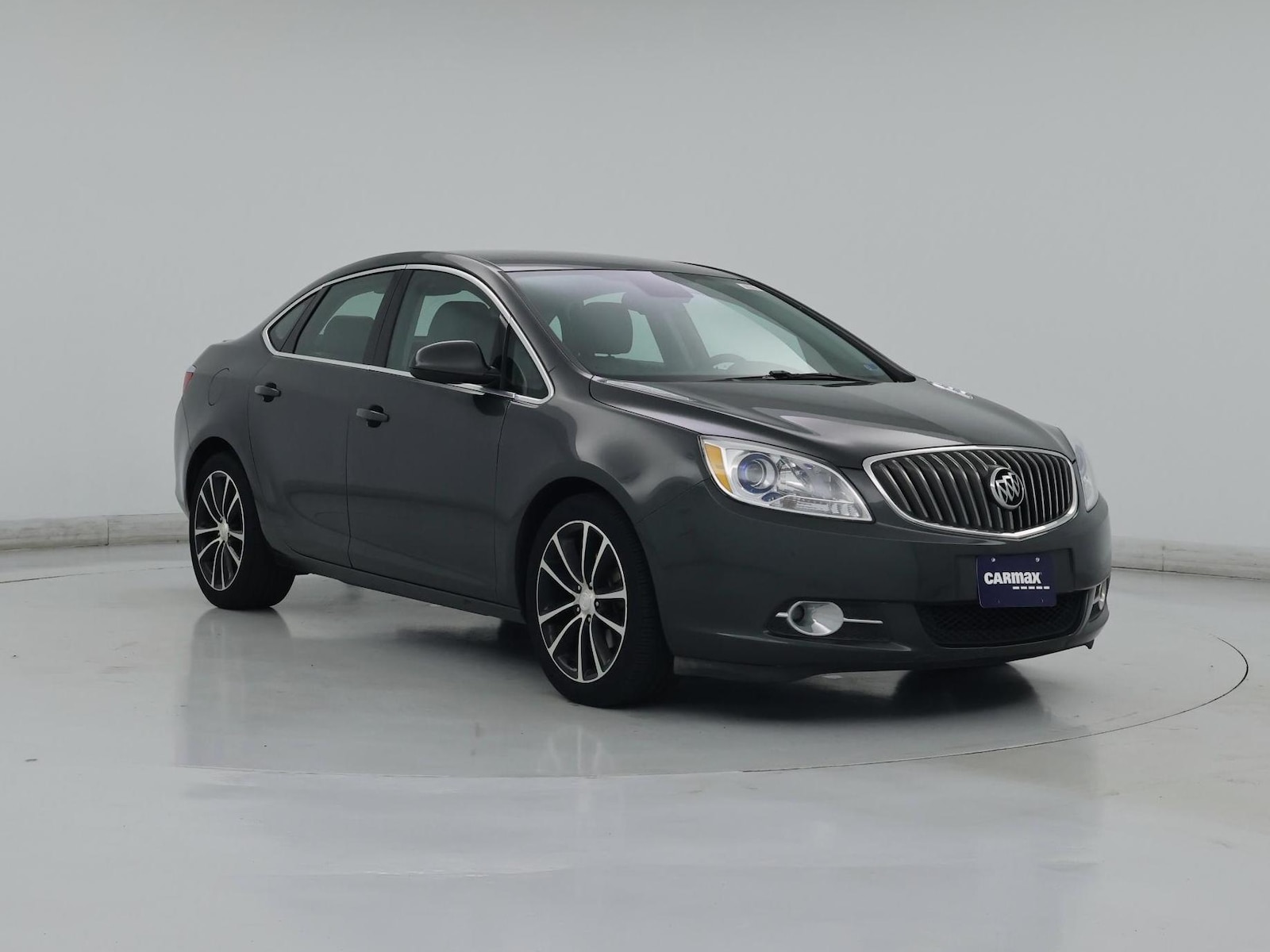 buick verano 2017 1G4PR5SKXH4117634 image buick verano 2017 1G4PR5SKXH4117634 image