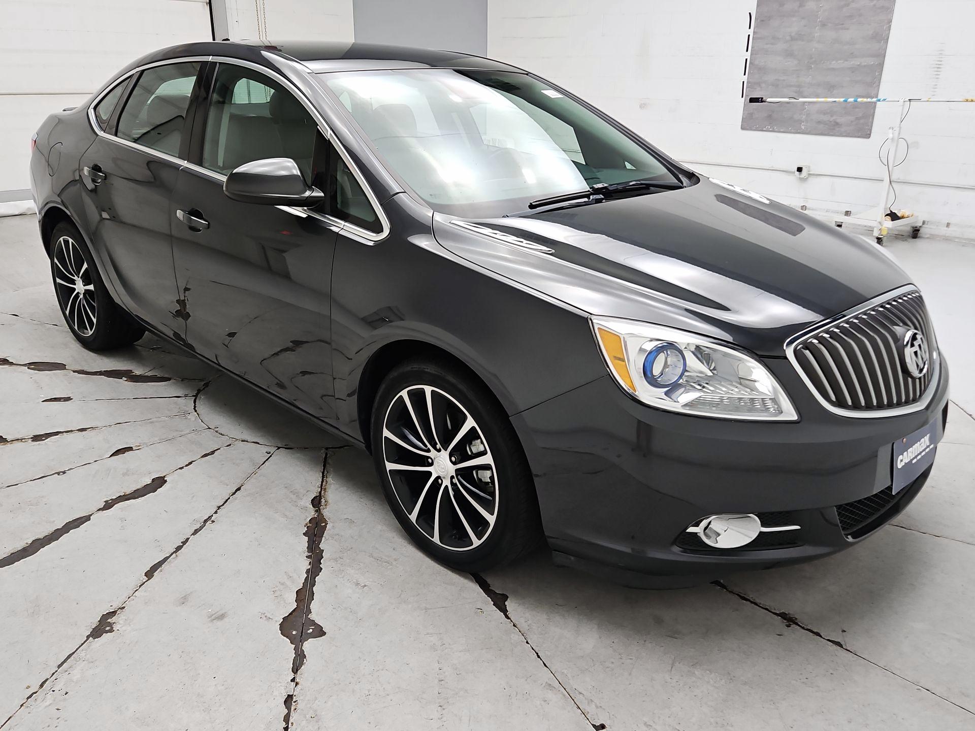 buick verano 2017 1G4PR5SK0H4121398 image buick verano 2017 1G4PR5SK0H4121398 image