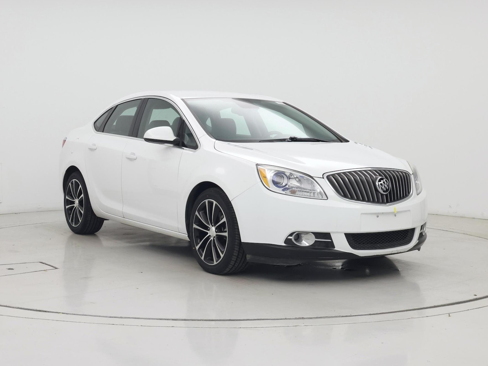 buick verano 2017 1G4PR5SK8H4122895 image
