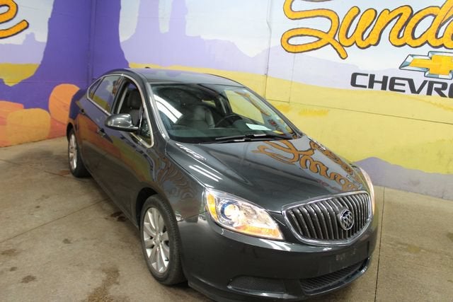 buick verano 2017 1G4PP5SK4H4105601 image buick verano 2017 1G4PP5SK4H4105601 image