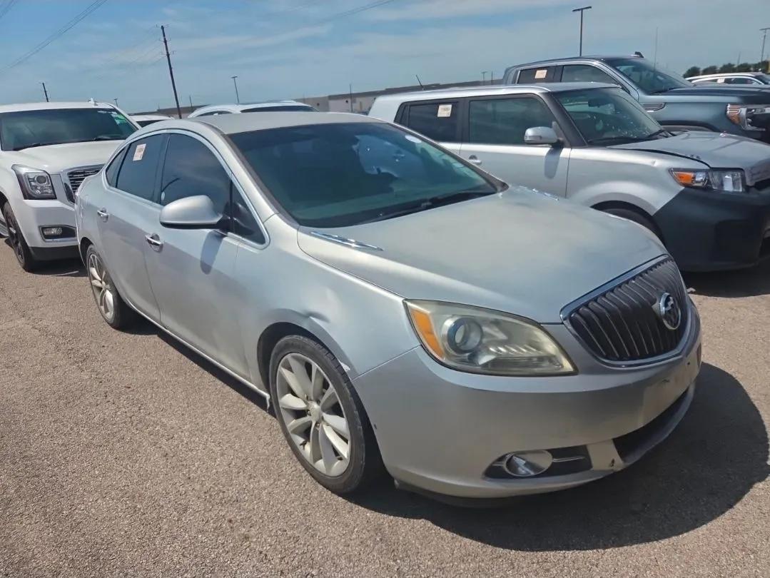 buick verano 2017 1G4PS5SK0H4116447 image buick verano 2017 1G4PS5SK0H4116447 image