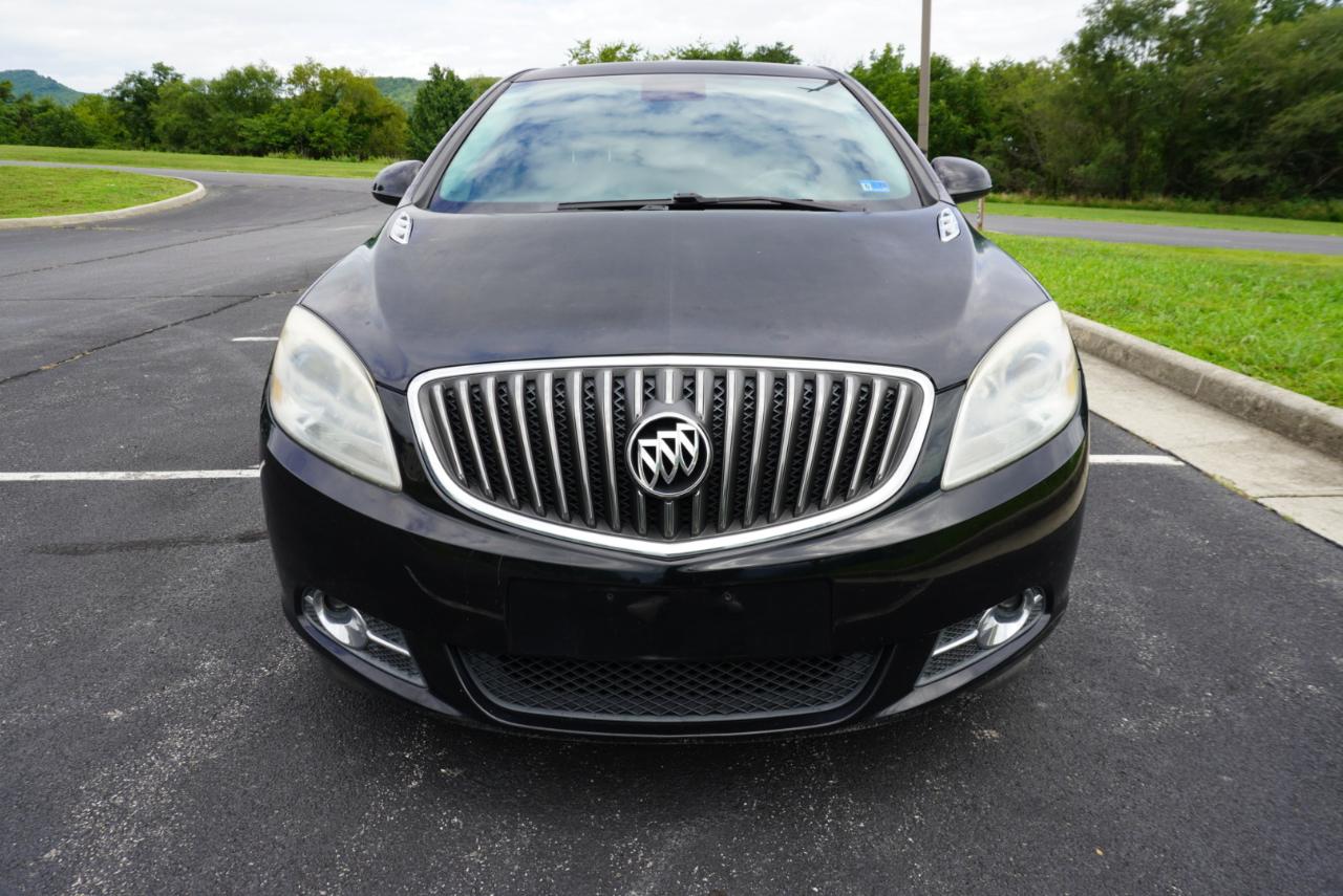 buick verano 2017 1G4PR5SK7H4122239 image buick verano 2017 1G4PR5SK7H4122239 image