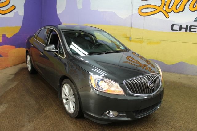 buick verano 2017 1G4PS5SK4H4120890 image buick verano 2017 1G4PS5SK4H4120890 image