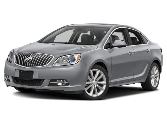 buick verano 2017 1G4PR5SK0H4119666 image buick verano 2017 1G4PR5SK0H4119666 image