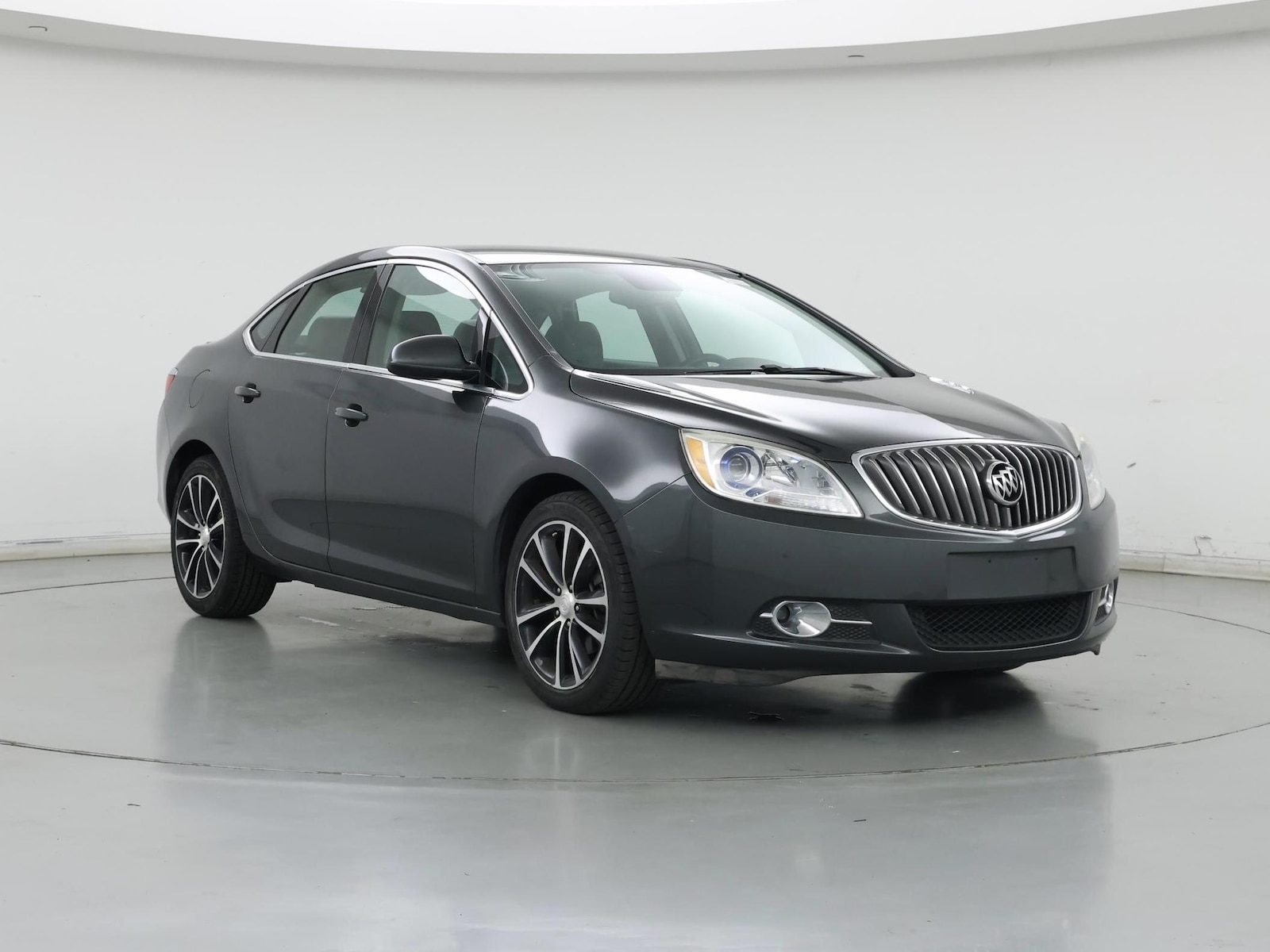 buick verano 2017 1G4PR5SK6H4118389 image buick verano 2017 1G4PR5SK6H4118389 image