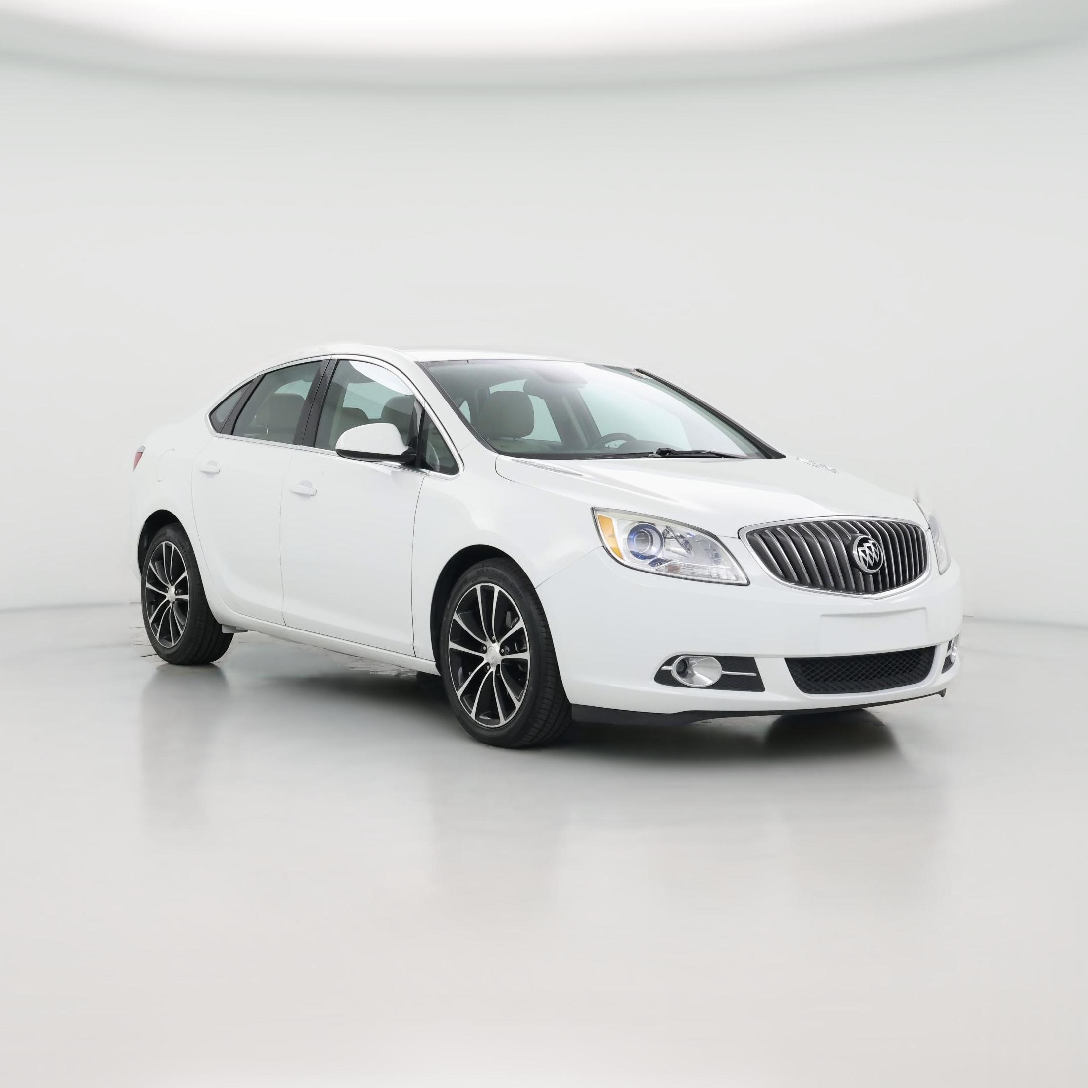buick verano 2017 1G4PR5SK6H4101172 image buick verano 2017 1G4PR5SK6H4101172 image
