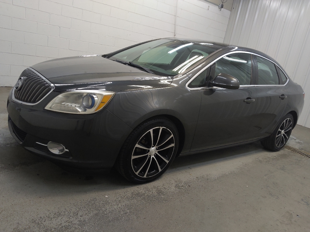 buick verano 2017 1G4PR5SK3H4114834 image buick verano 2017 1G4PR5SK3H4114834 image