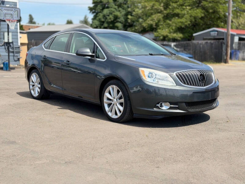 buick verano 2017 1G4PR5SK3H4121539 image buick verano 2017 1G4PR5SK3H4121539 image