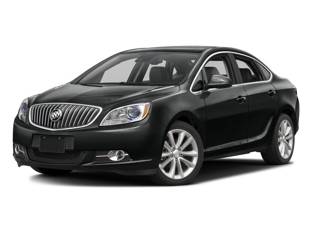 buick verano 2017 1G4PR5SKXH4103653 image buick verano 2017 1G4PR5SKXH4103653 image