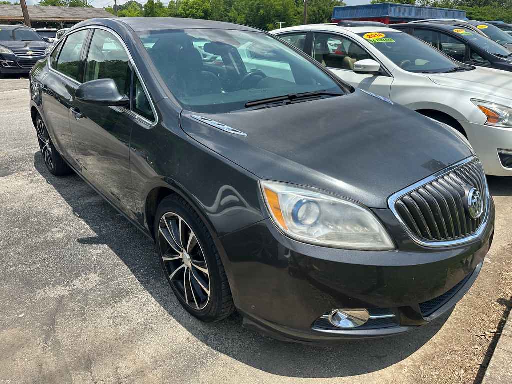 buick verano 2017 1G4PR5SK8H4114411 image buick verano 2017 1G4PR5SK8H4114411 image