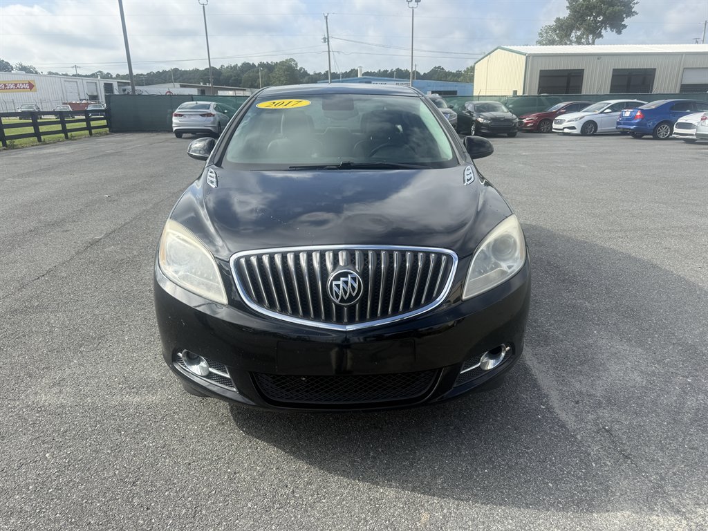 buick verano 2017 1G4PR5SK0H4100910 image buick verano 2017 1G4PR5SK0H4100910 image