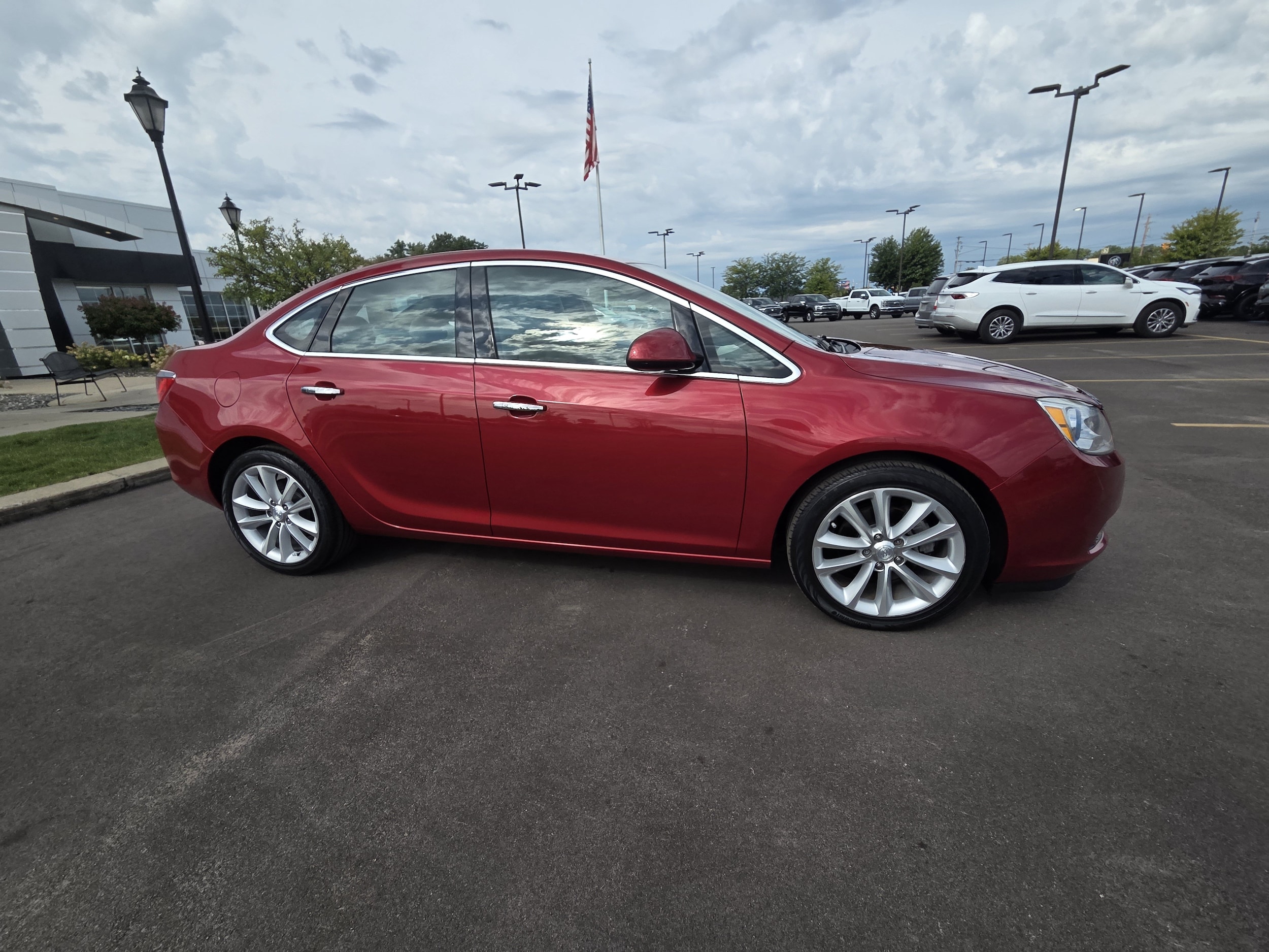 buick verano 2017 1G4PS5SK8H4102005 image buick verano 2017 1G4PS5SK8H4102005 image