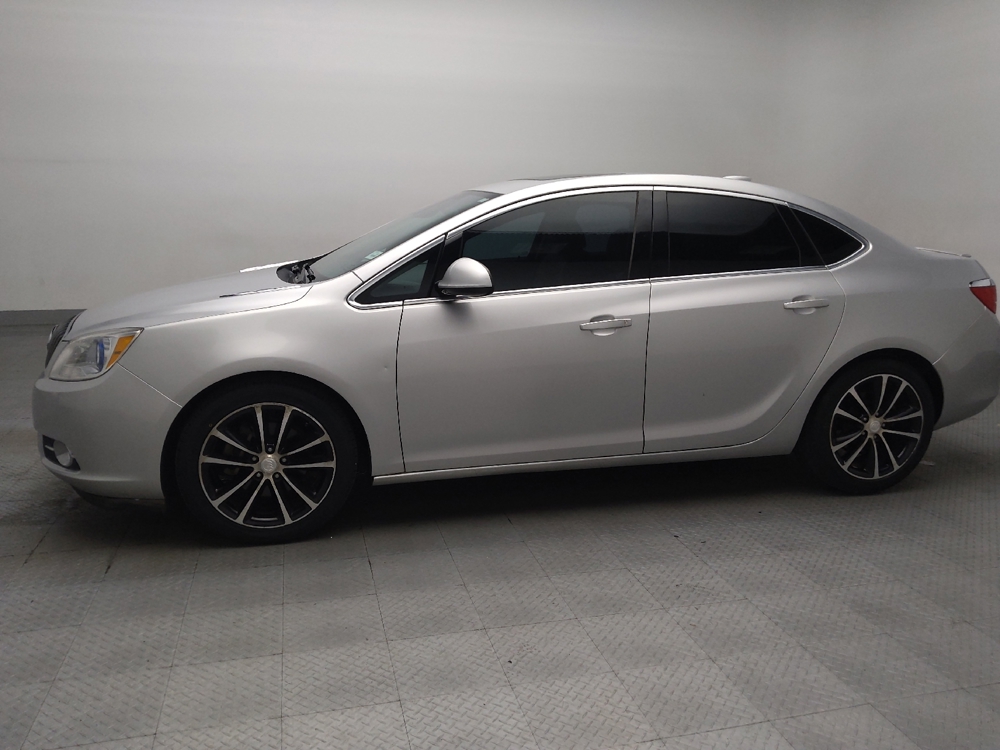 buick verano 2017 1G4PR5SK6H4103522 image buick verano 2017 1G4PR5SK6H4103522 image