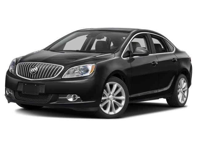 buick verano 2017 1G4PR5SK5H4106685 image buick verano 2017 1G4PR5SK5H4106685 image