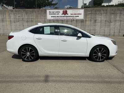 buick verano 2017 1G4PR5SK6H4121924 image buick verano 2017 1G4PR5SK6H4121924 image
