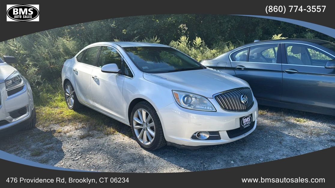 buick verano 2012 1G4PP5SK5C4186679 image buick verano 2012 1G4PP5SK5C4186679 image