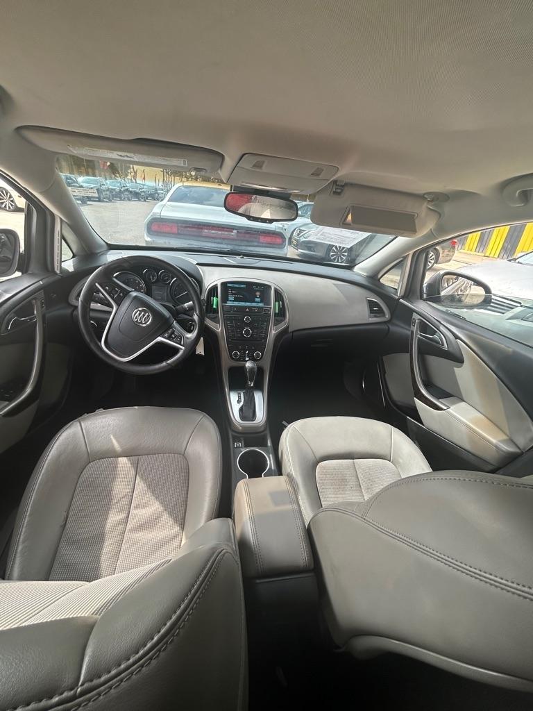 buick verano 2012 1G4PP5SK0C4192955 image buick verano 2012 1G4PP5SK0C4192955 image