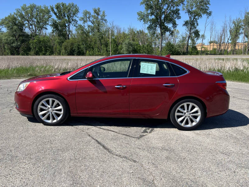 buick verano 2012 1G4PS5SK3C4189921 image buick verano 2012 1G4PS5SK3C4189921 image