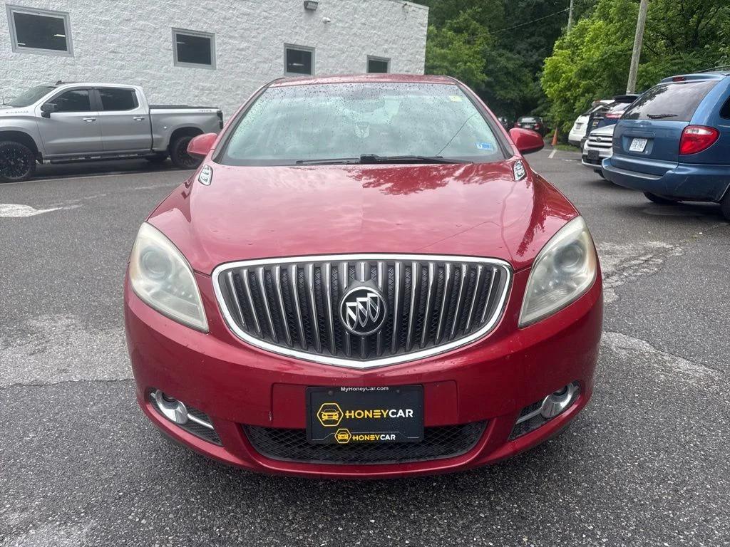 buick verano 2012 1G4PR5SK7C4172969 image buick verano 2012 1G4PR5SK7C4172969 image