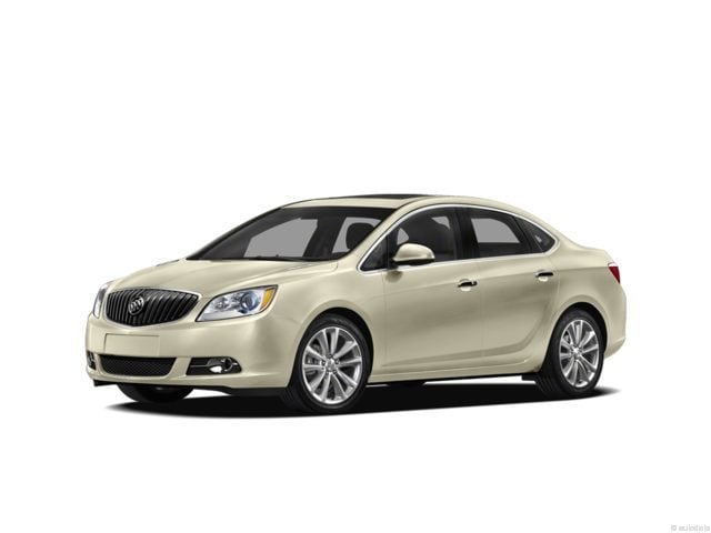 buick verano 2012 1G4PR5SK8C4198206 image buick verano 2012 1G4PR5SK8C4198206 image