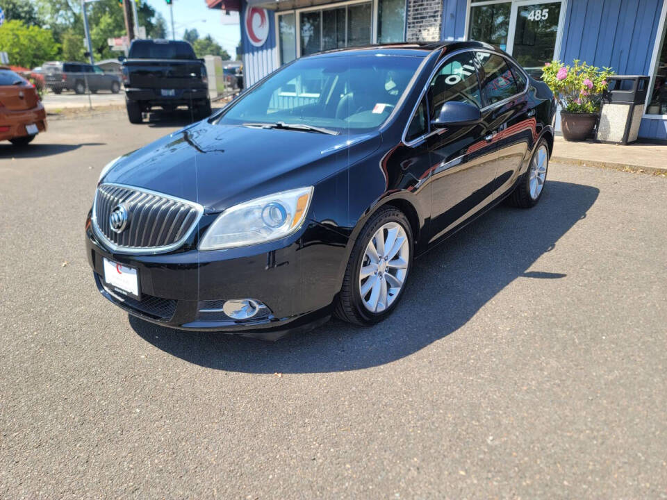 buick verano 2012 1G4PS5SK6C4141488 image buick verano 2012 1G4PS5SK6C4141488 image