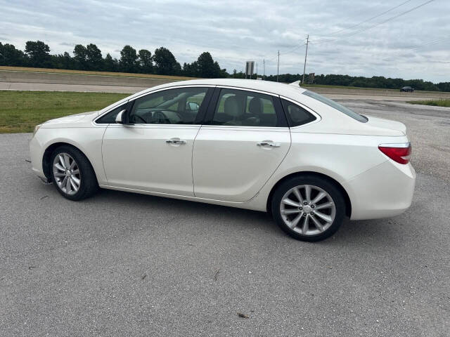 buick verano 2012 1G4PP5SK4C4157612 image buick verano 2012 1G4PP5SK4C4157612 image