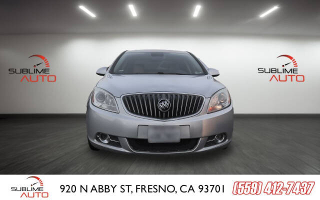 buick verano 2012 1G4PR5SK4C4232450 image buick verano 2012 1G4PR5SK4C4232450 image