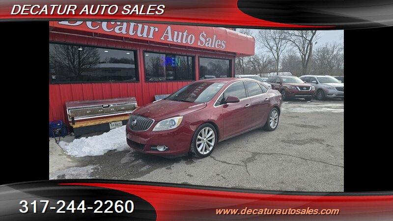 buick verano 2012 1G4PP5SK5C4142066 image buick verano 2012 1G4PP5SK5C4142066 image