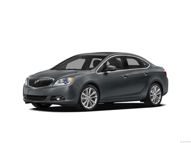 buick verano 2012 1G4PP5SK5C4228560 image buick verano 2012 1G4PP5SK5C4228560 image