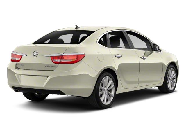 buick verano 2012 1G4PP5SK6C4226171 image buick verano 2012 1G4PP5SK6C4226171 image