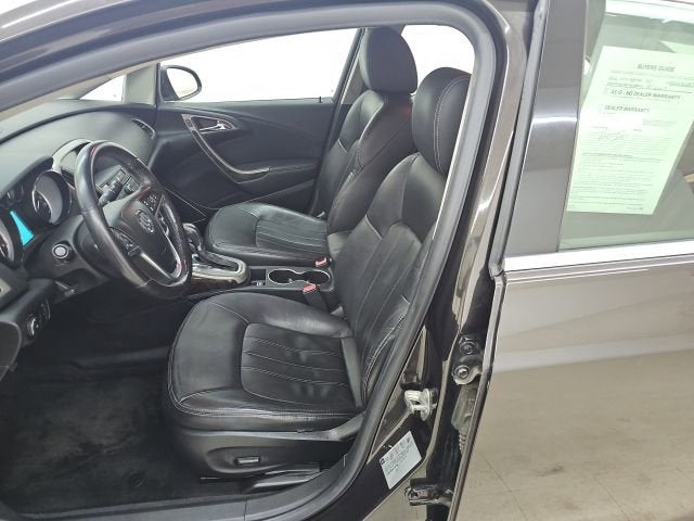 buick verano 2012 1G4PS5SK3C4189739 image buick verano 2012 1G4PS5SK3C4189739 image
